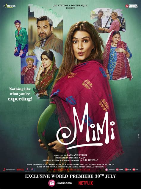 mimi movie telegram link|mimi movie download in hindi.